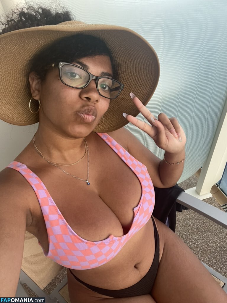 arietalia Çıplak OnlyFans  Sızdırılmış Fotoğraf #5