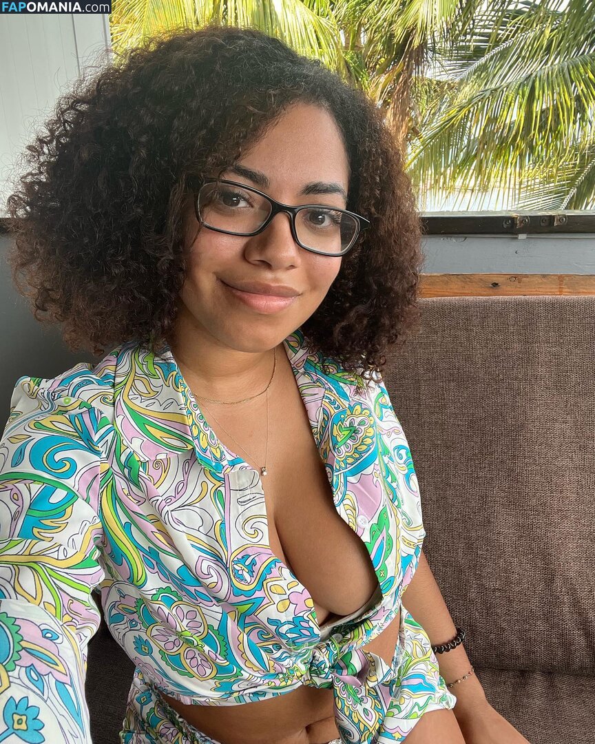 arietalia Çıplak OnlyFans  Sızdırılmış Fotoğraf #8