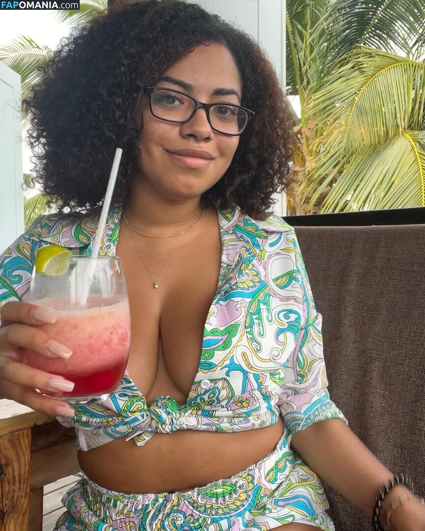 arietalia Çıplak OnlyFans  Sızdırılmış Fotoğraf #9