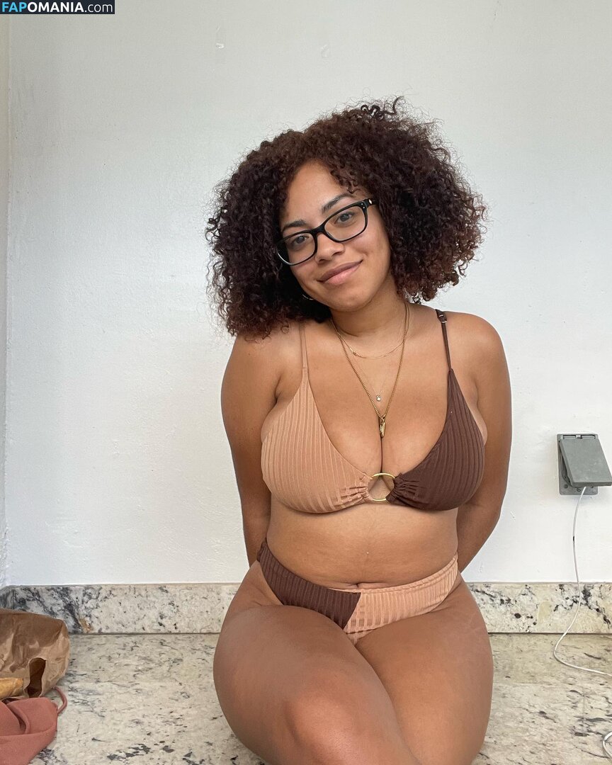 arietalia Çıplak OnlyFans  Sızdırılmış Fotoğraf #10