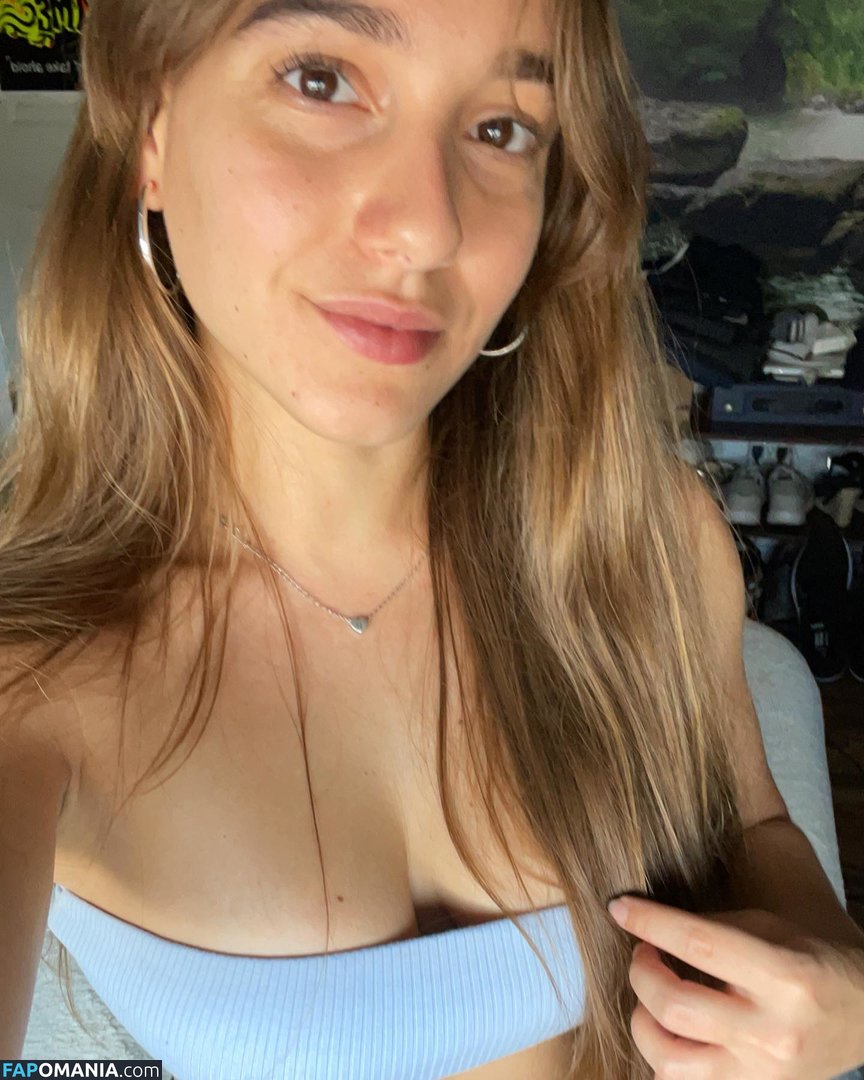 Arigetsmuscles / arifitness Çıplak OnlyFans  Sızdırılmış Fotoğraf #2