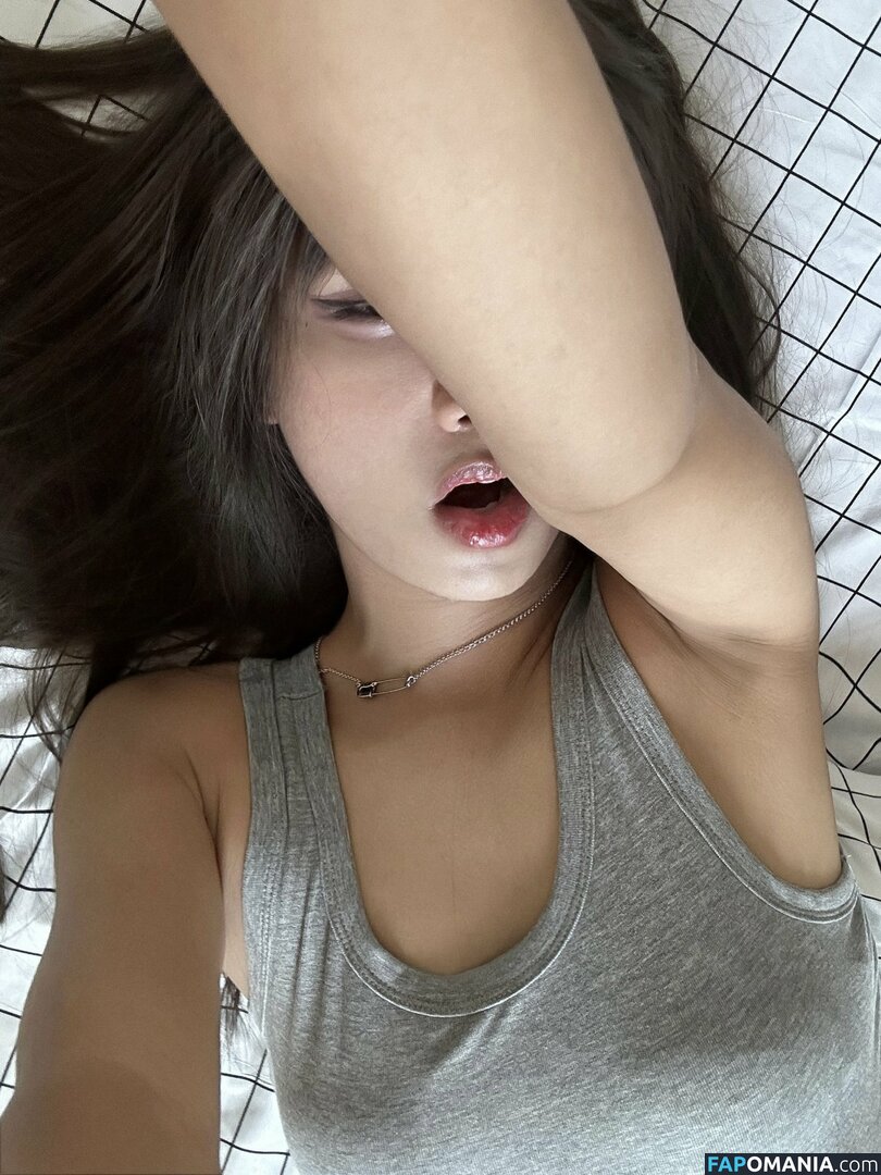 Arihienna / Arisohma Kato / arihenna / ariiatnats Çıplak OnlyFans  Sızdırılmış Fotoğraf #38