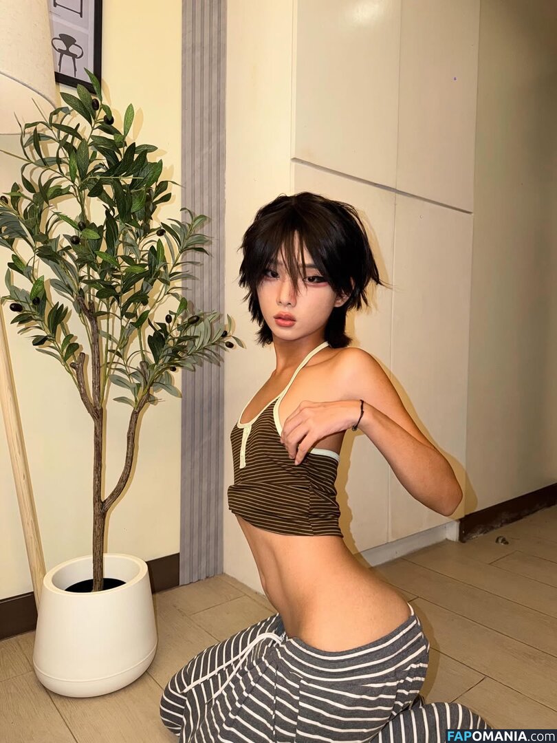 Arihienna / Arisohma Kato / arihenna / ariiatnats Çıplak OnlyFans  Sızdırılmış Fotoğraf #56