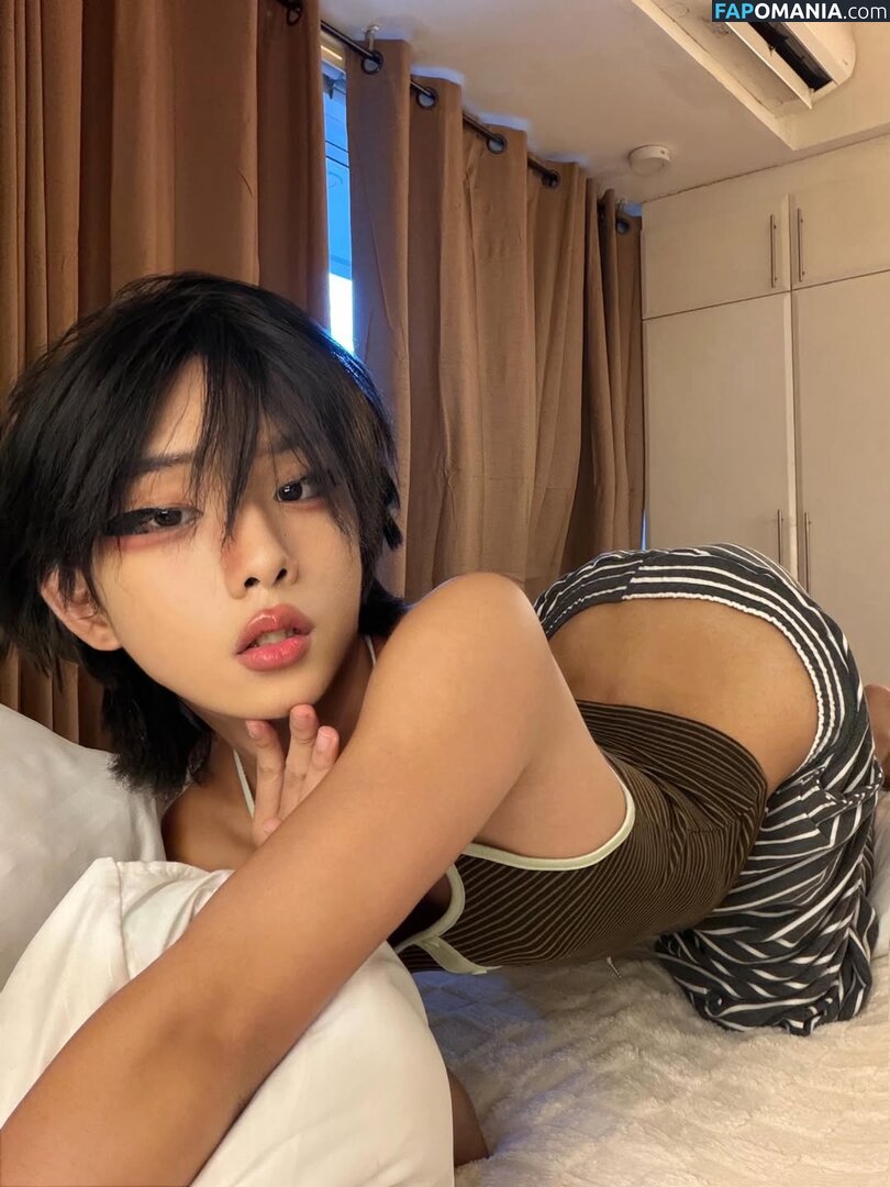 Arihienna / Arisohma Kato / arihenna / ariiatnats Çıplak OnlyFans  Sızdırılmış Fotoğraf #60