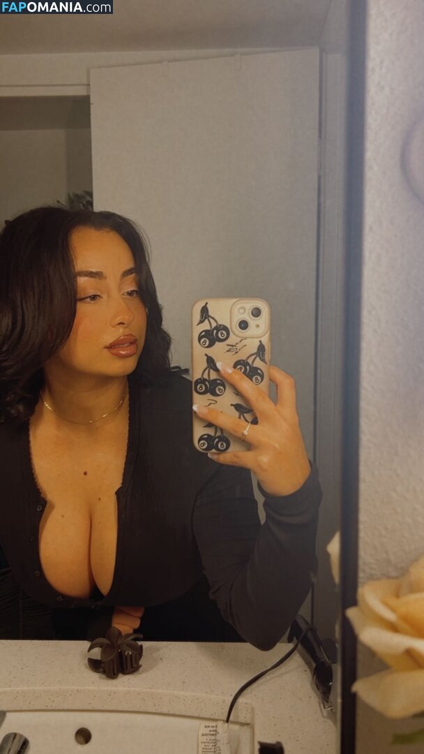 Ariibacardi / ari_estici / aricandii / https: Çıplak OnlyFans  Sızdırılmış Fotoğraf #2