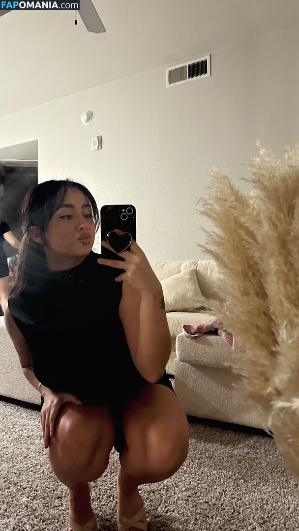 Ariibacardi / ari_estici / aricandii / https: Çıplak OnlyFans  Sızdırılmış Fotoğraf #6