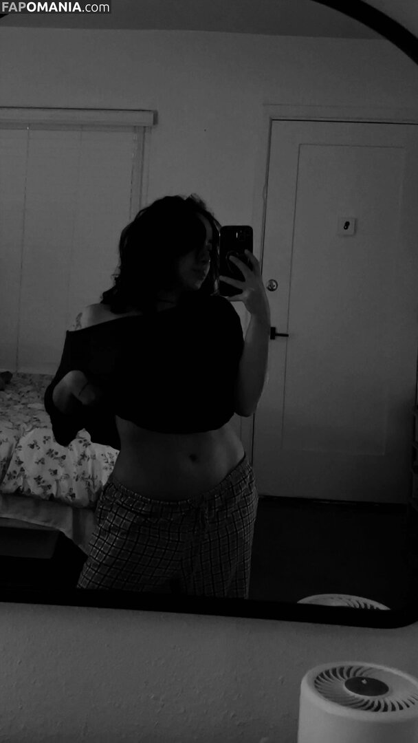 Ariibacardi / ari_estici / aricandii / https: Çıplak OnlyFans  Sızdırılmış Fotoğraf #8