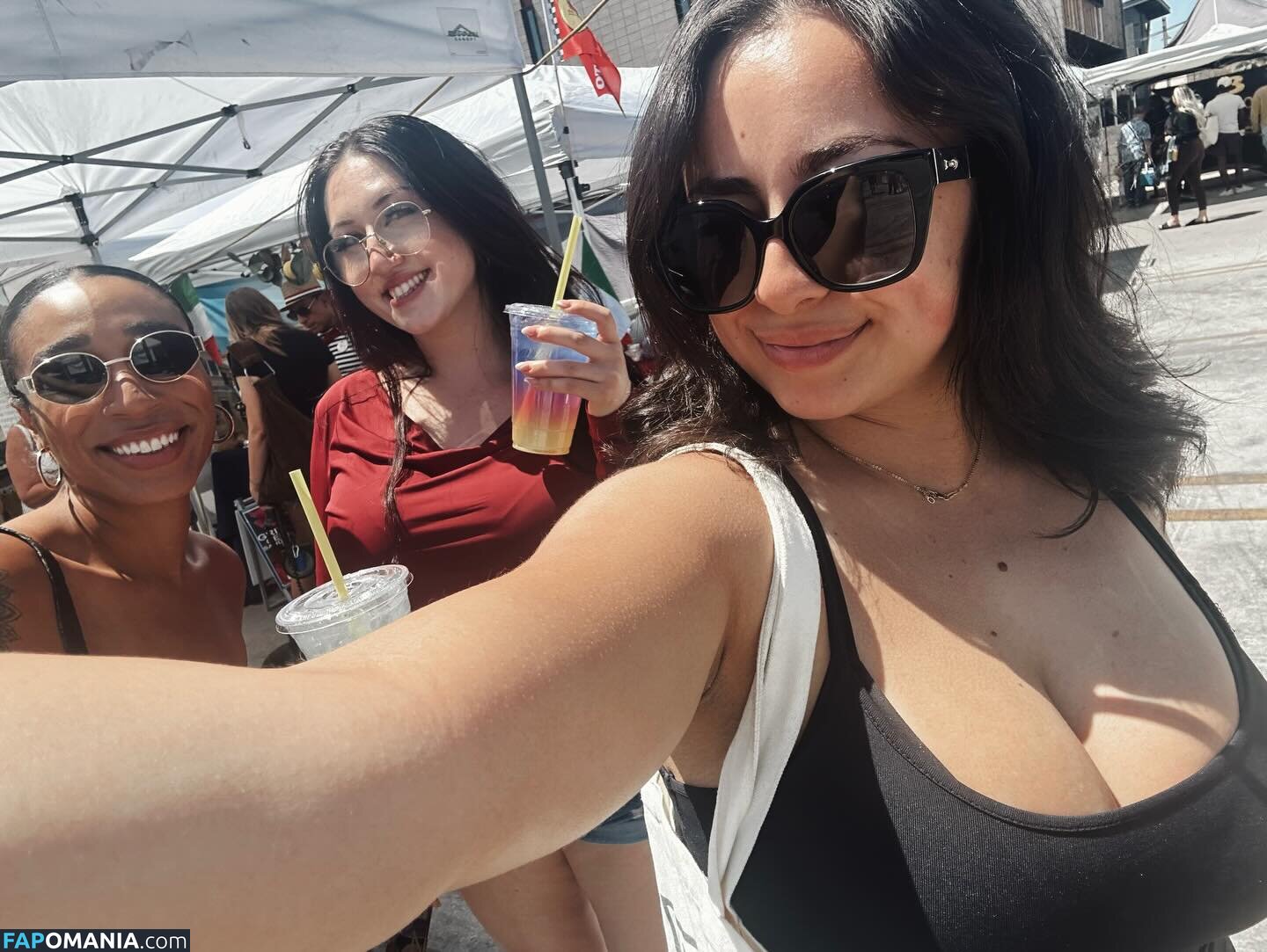 Ariibacardi / ari_estici / aricandii / https: Çıplak OnlyFans  Sızdırılmış Fotoğraf #12