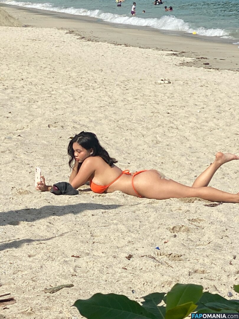 _arimae__ / xoxoughri Çıplak OnlyFans  Sızdırılmış Fotoğraf #6