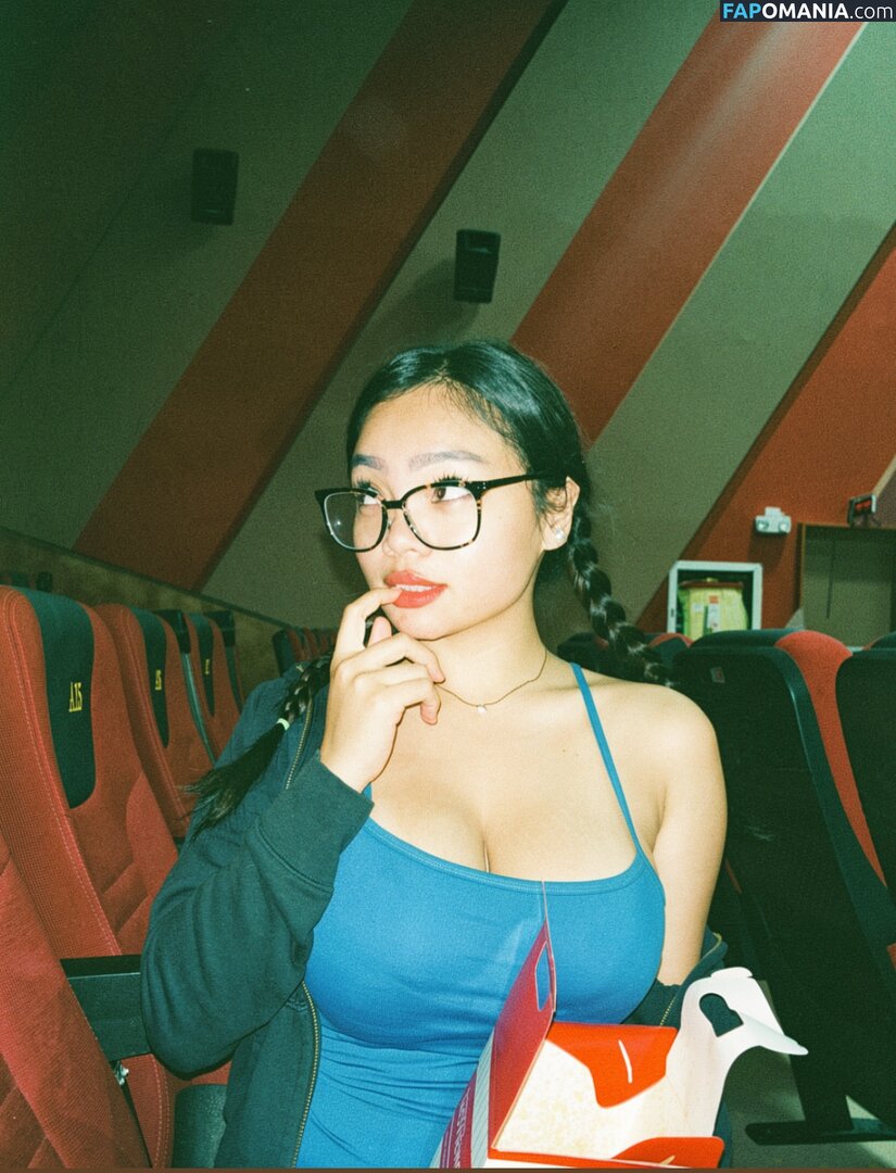 _arimae__ / xoxoughri Çıplak OnlyFans  Sızdırılmış Fotoğraf #8