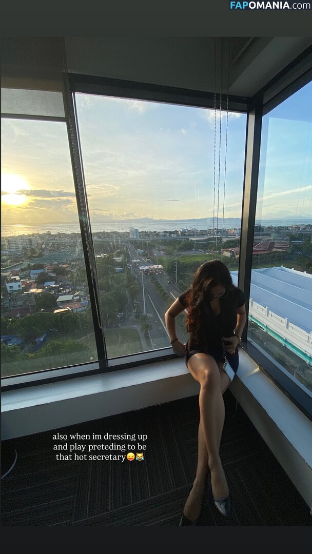 _arimae__ / xoxoughri Çıplak OnlyFans  Sızdırılmış Fotoğraf #13