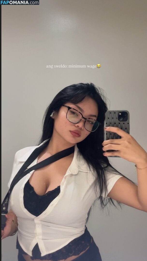 _arimae__ / xoxoughri Çıplak OnlyFans  Sızdırılmış Fotoğraf #14