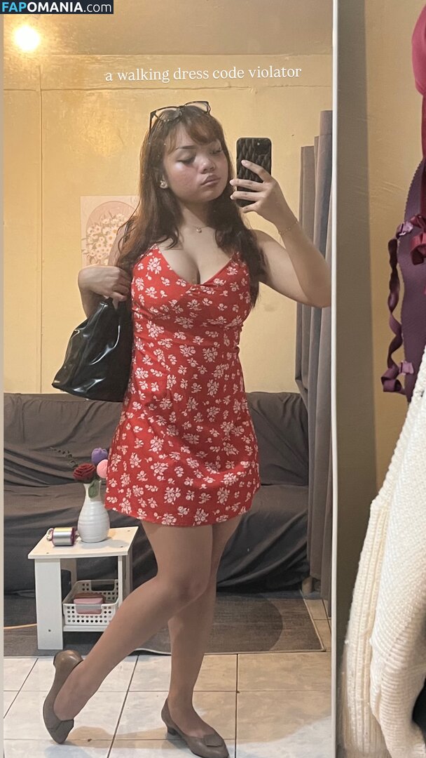 _arimae__ / xoxoughri Çıplak OnlyFans  Sızdırılmış Fotoğraf #15