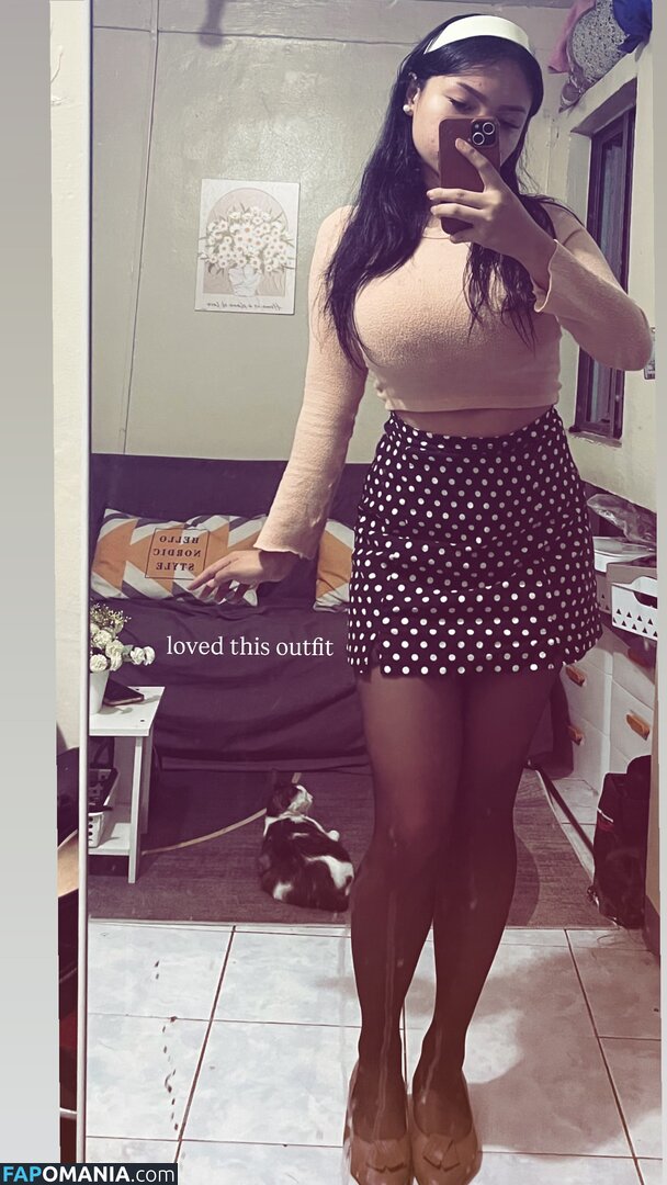 _arimae__ / xoxoughri Çıplak OnlyFans  Sızdırılmış Fotoğraf #16