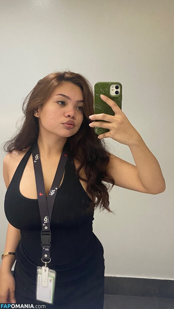 _arimae__ / xoxoughri Çıplak OnlyFans  Sızdırılmış Fotoğraf #18