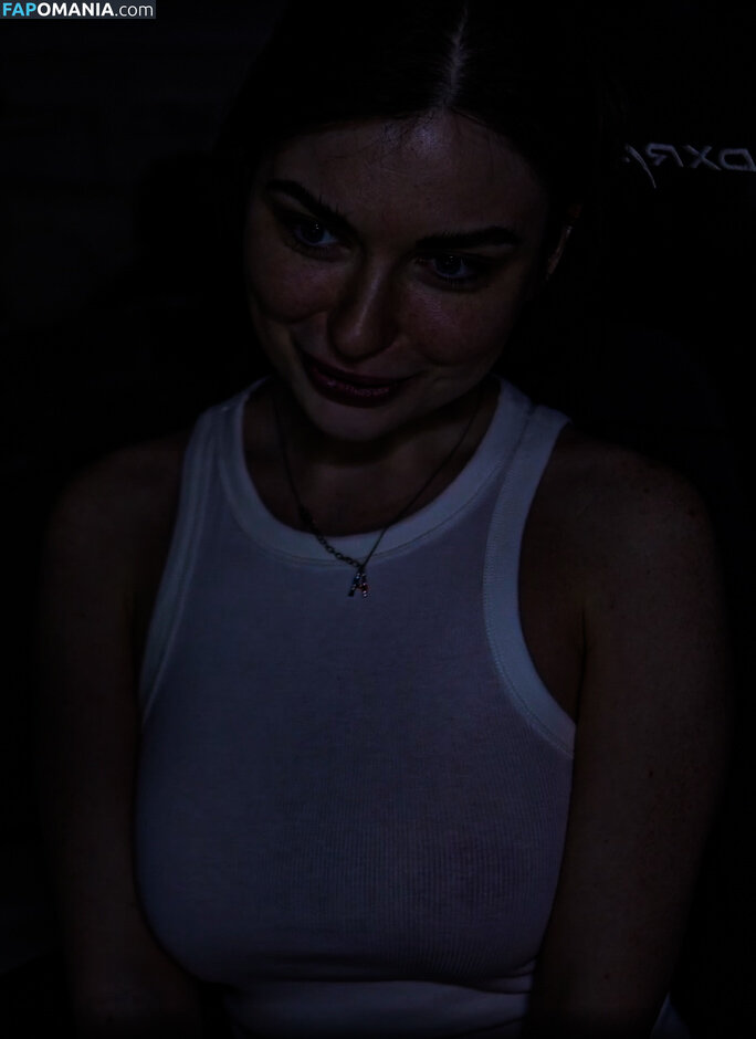 Ahrinyan / Arina Berdnikova / nyasharisha Çıplak OnlyFans  Sızdırılmış Fotoğraf #363