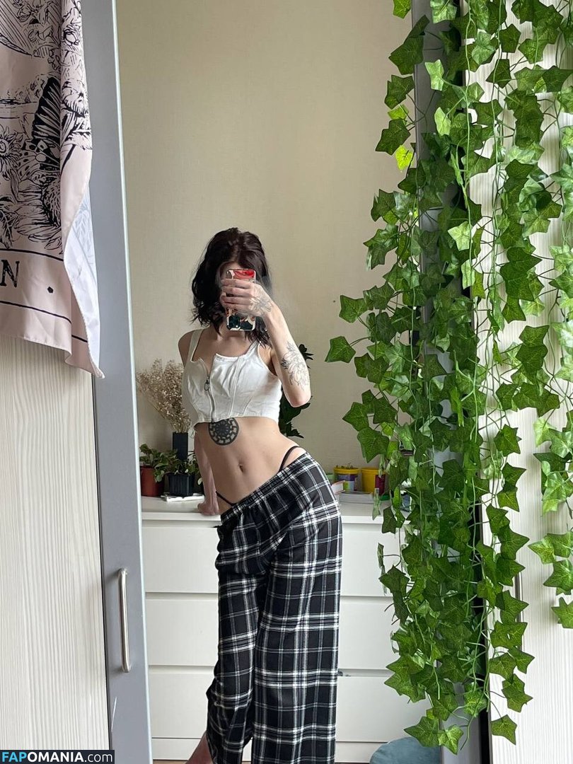 arina_gp Çıplak OnlyFans  Sızdırılmış Fotoğraf #52