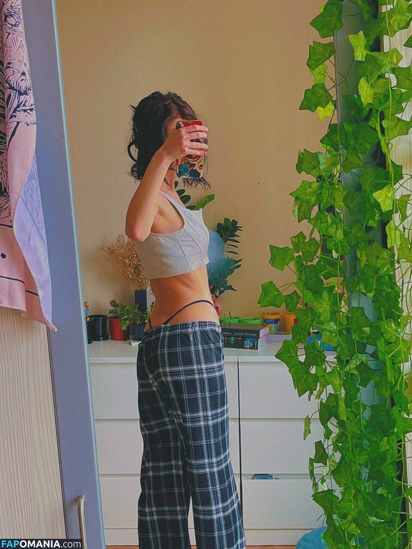 arina_gp Çıplak OnlyFans  Sızdırılmış Fotoğraf #55