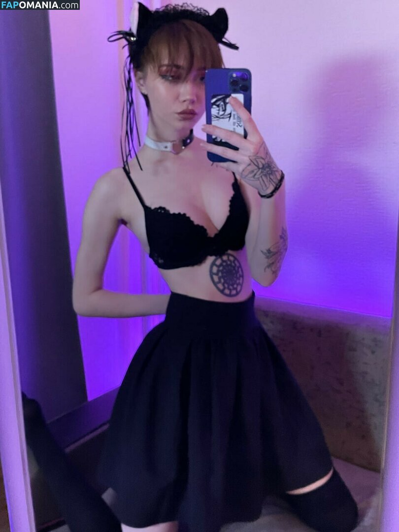 arina_gp Çıplak OnlyFans  Sızdırılmış Fotoğraf #348