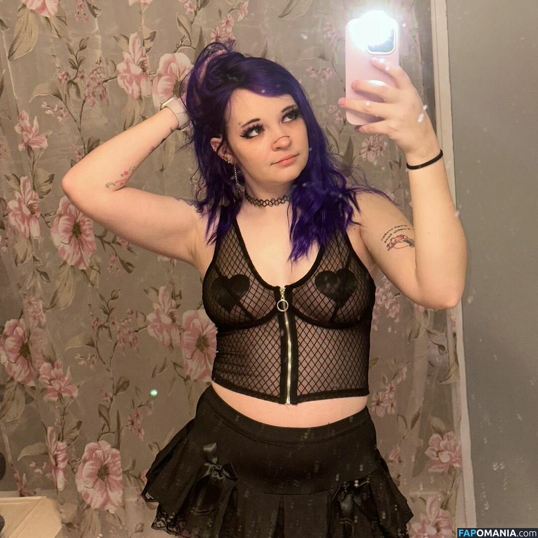 arin_squirrel98 / arinsquirrel98 Çıplak OnlyFans  Sızdırılmış Fotoğraf #145