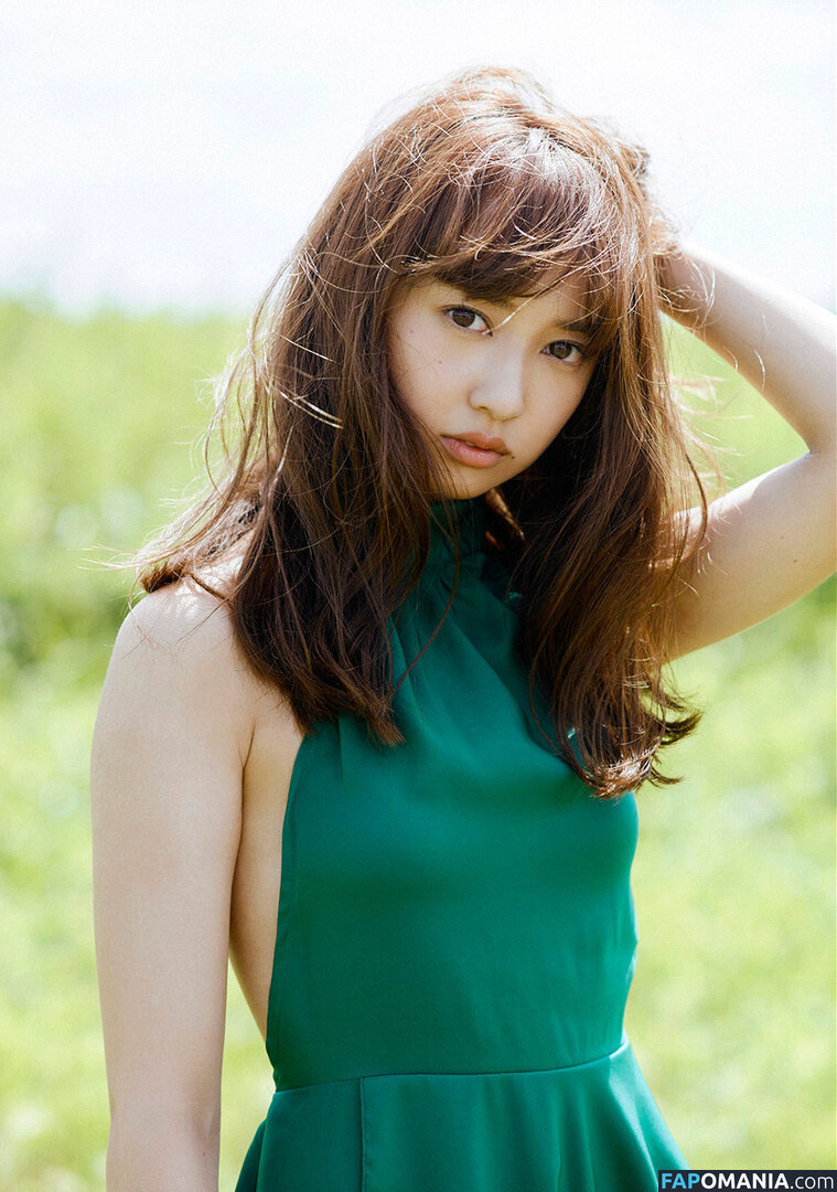 Arisa Komiya / arisakomiya_official Çıplak OnlyFans  Sızdırılmış Fotoğraf #10