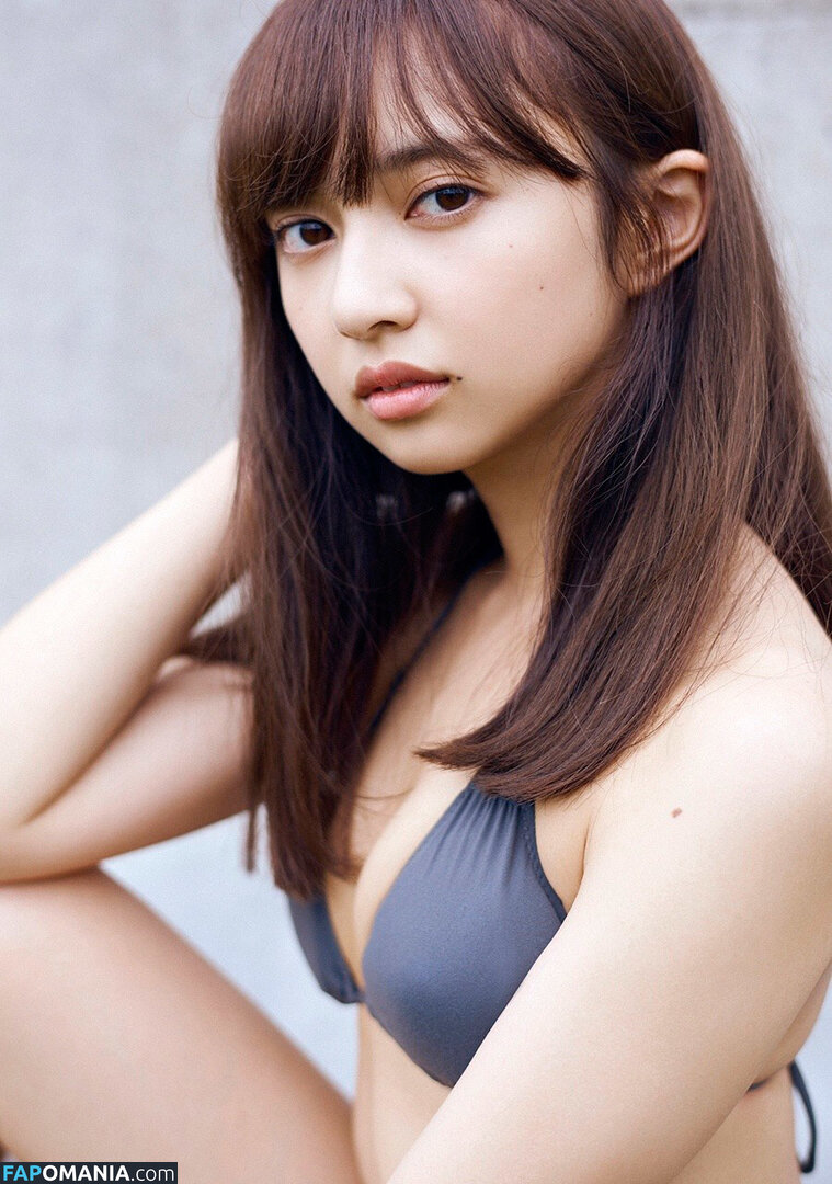 Arisa Komiya / arisakomiya_official Çıplak OnlyFans  Sızdırılmış Fotoğraf #12