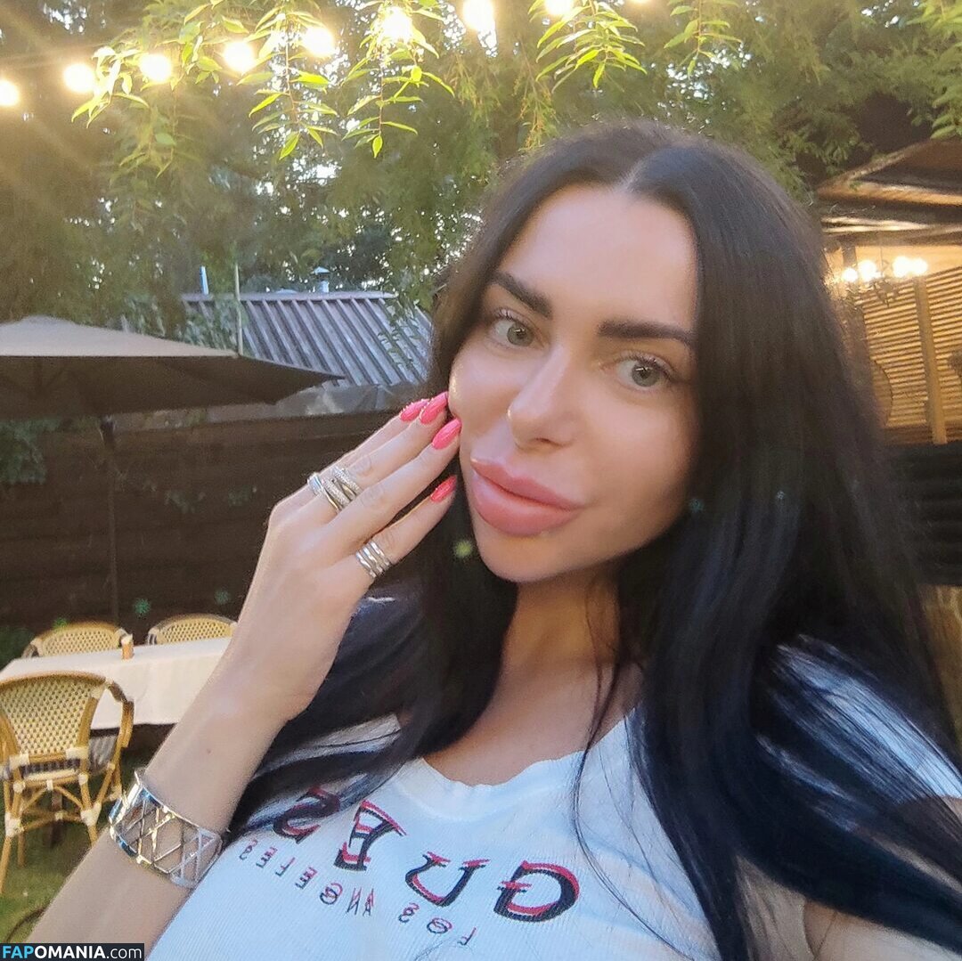 arish.lamborghini / arish_lamborghini Çıplak OnlyFans  Sızdırılmış Fotoğraf #1