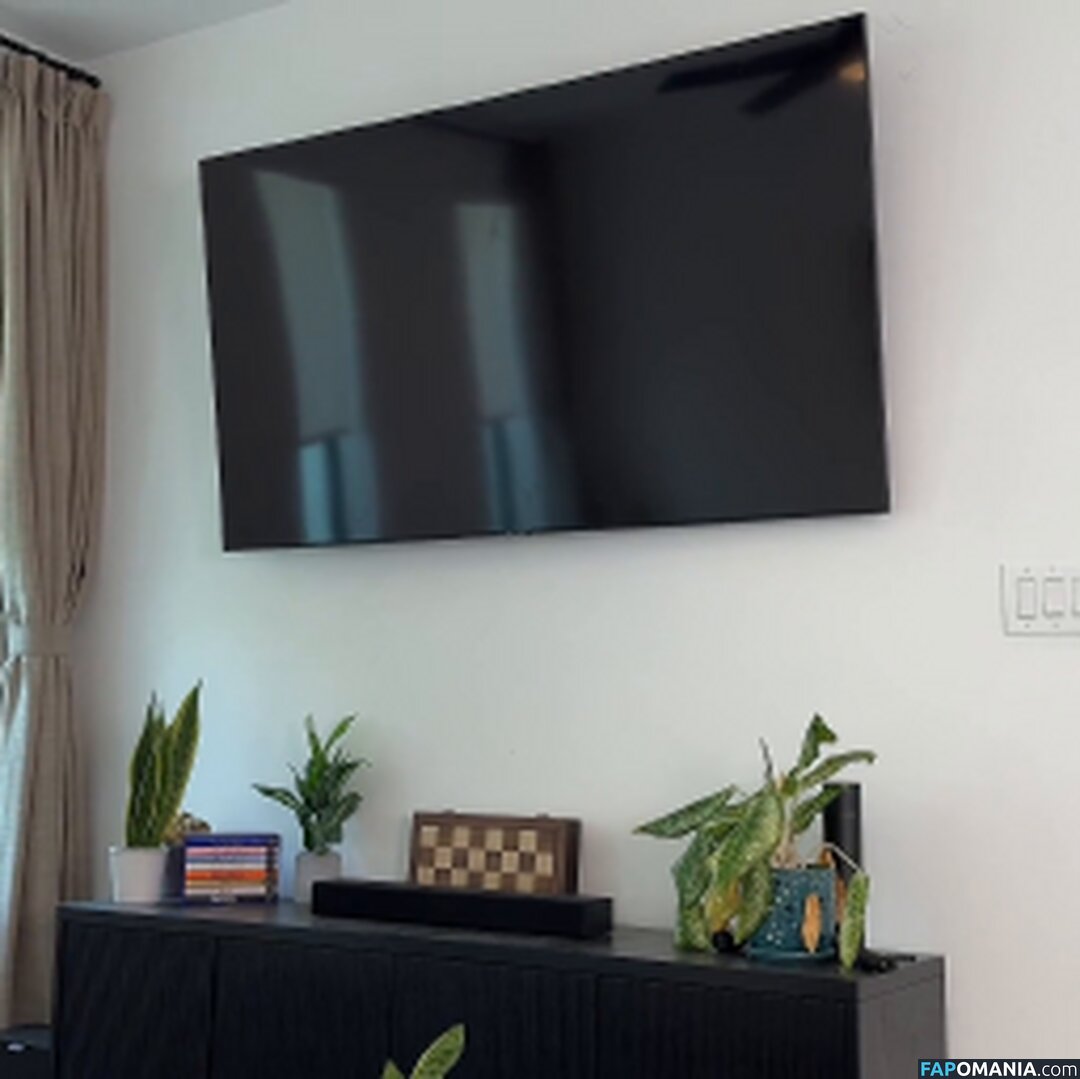 Armani Black / RealArmaniBlack Çıplak OnlyFans  Sızdırılmış Fotoğraf #183