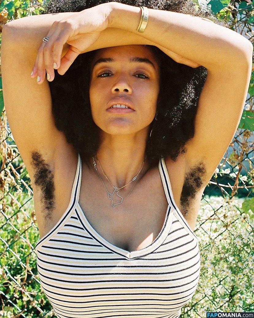 Armpit Fetish / armpitfetishhhh Çıplak OnlyFans  Sızdırılmış Fotoğraf #13