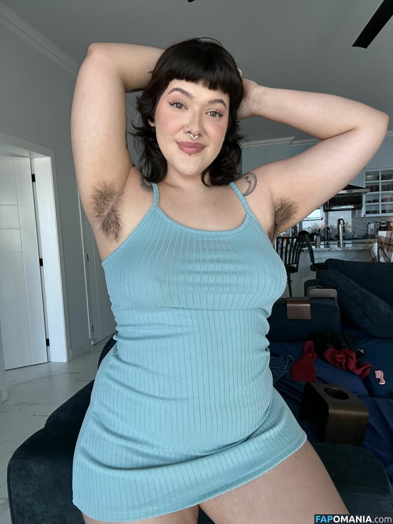 Armpit Fetish / armpitfetishhhh Çıplak OnlyFans  Sızdırılmış Fotoğraf #498