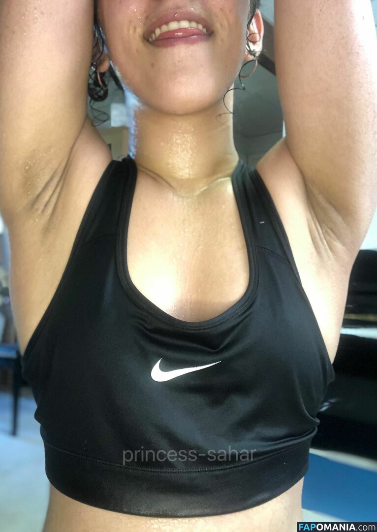 Armpit Fetish / armpitfetishhhh Çıplak OnlyFans  Sızdırılmış Fotoğraf #568