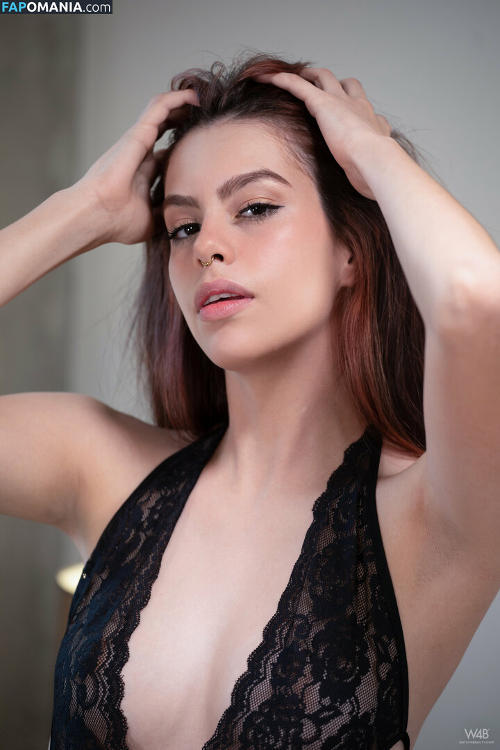 Armpit Fetish / armpitfetishhhh Çıplak OnlyFans  Sızdırılmış Fotoğraf #1477