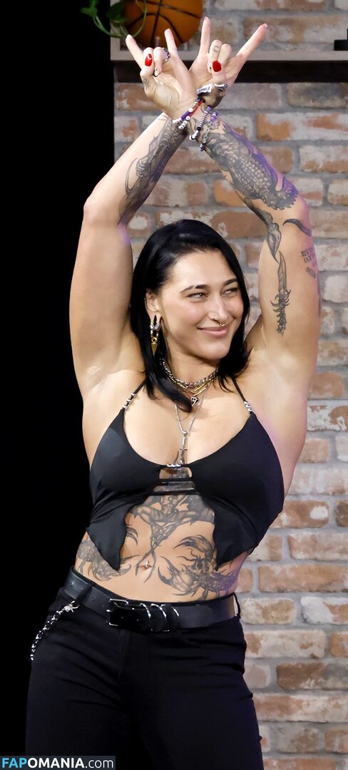 Armpit Fetish / armpitfetishhhh Çıplak OnlyFans  Sızdırılmış Fotoğraf #1540