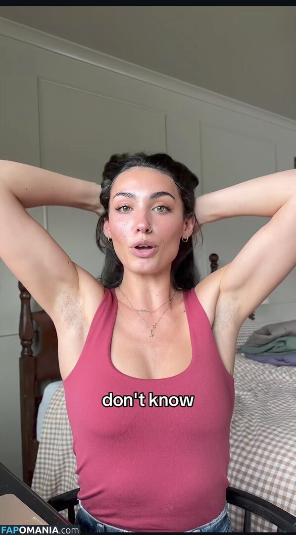 Armpit Fetish / armpitfetishhhh Çıplak OnlyFans  Sızdırılmış Fotoğraf #1561