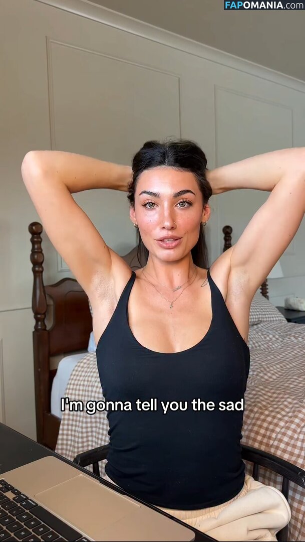 Armpit Fetish / armpitfetishhhh Çıplak OnlyFans  Sızdırılmış Fotoğraf #1564