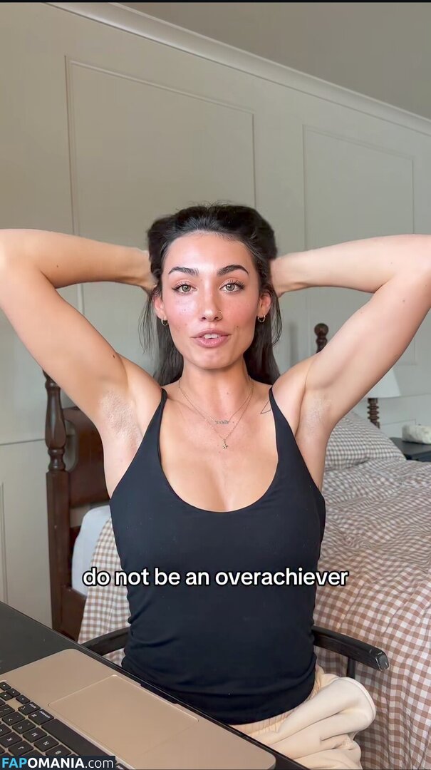 Armpit Fetish / armpitfetishhhh Çıplak OnlyFans  Sızdırılmış Fotoğraf #1565