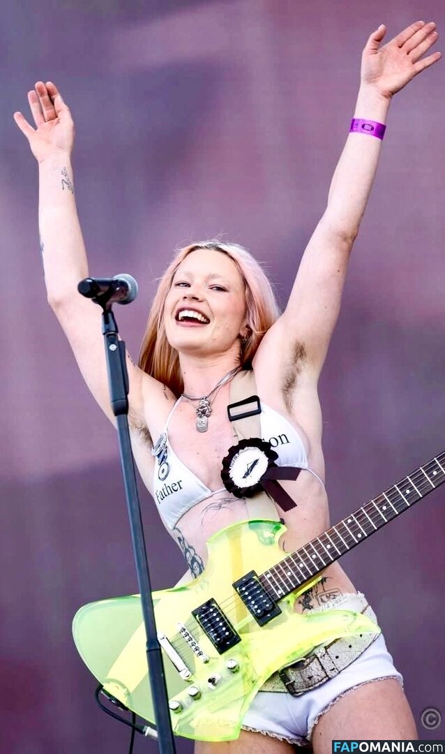 Armpit Fetish / armpitfetishhhh Çıplak OnlyFans  Sızdırılmış Fotoğraf #1644