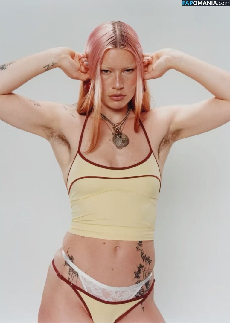 Armpit Fetish / armpitfetishhhh Çıplak OnlyFans  Sızdırılmış Fotoğraf #1645