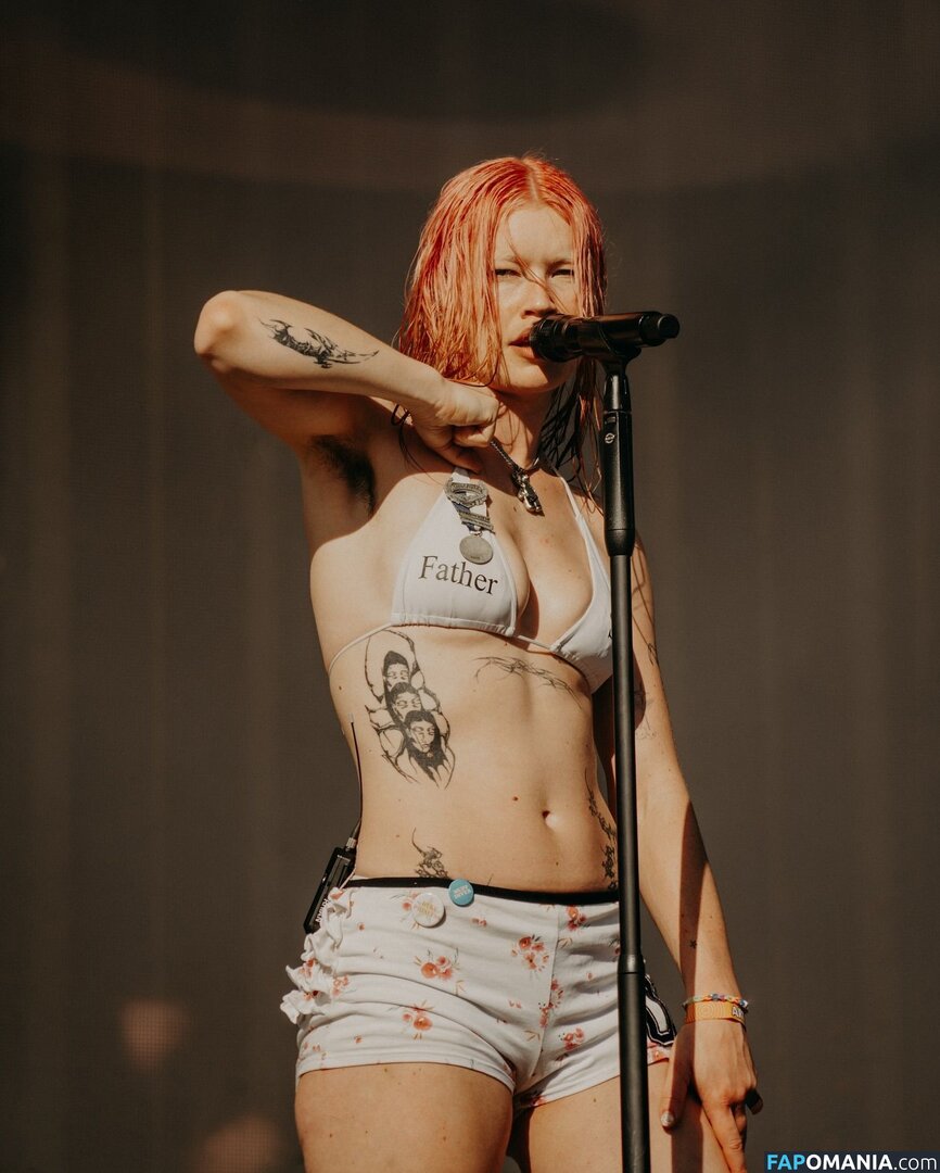 Armpit Fetish / armpitfetishhhh Çıplak OnlyFans  Sızdırılmış Fotoğraf #1646