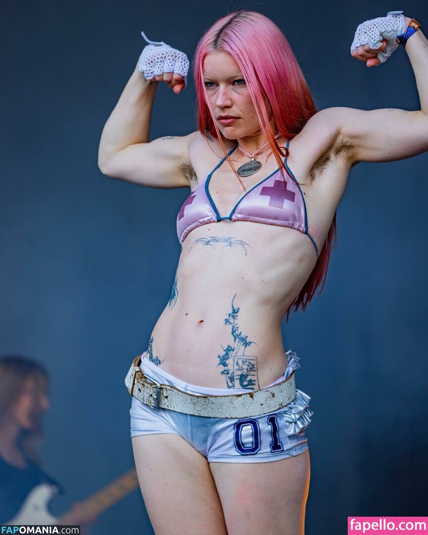 Armpit Fetish / armpitfetishhhh Çıplak OnlyFans  Sızdırılmış Fotoğraf #1647