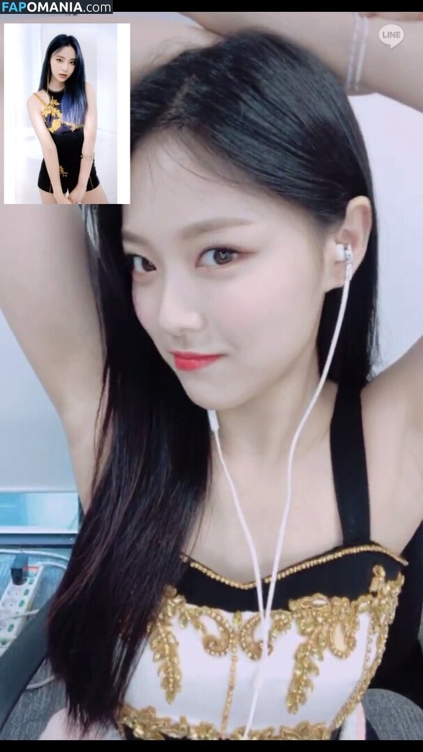 Armpit Fetish / armpitfetishhhh Çıplak OnlyFans  Sızdırılmış Fotoğraf #1648