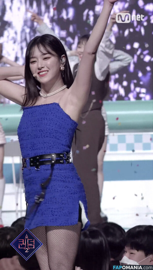 Armpit Fetish / armpitfetishhhh Çıplak OnlyFans  Sızdırılmış Fotoğraf #1649