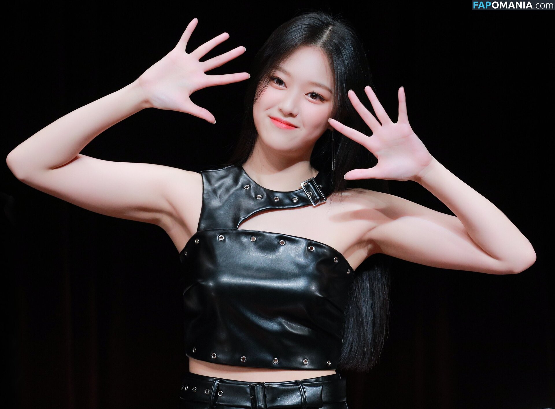 Armpit Fetish / armpitfetishhhh Çıplak OnlyFans  Sızdırılmış Fotoğraf #1650