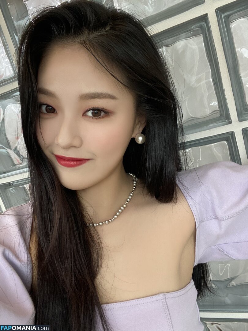 Armpit Fetish / armpitfetishhhh Çıplak OnlyFans  Sızdırılmış Fotoğraf #1651