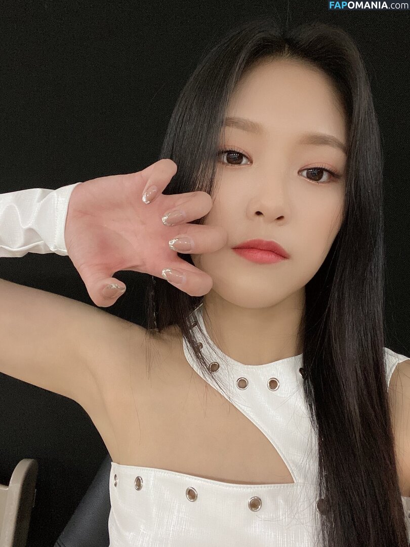 Armpit Fetish / armpitfetishhhh Çıplak OnlyFans  Sızdırılmış Fotoğraf #1652