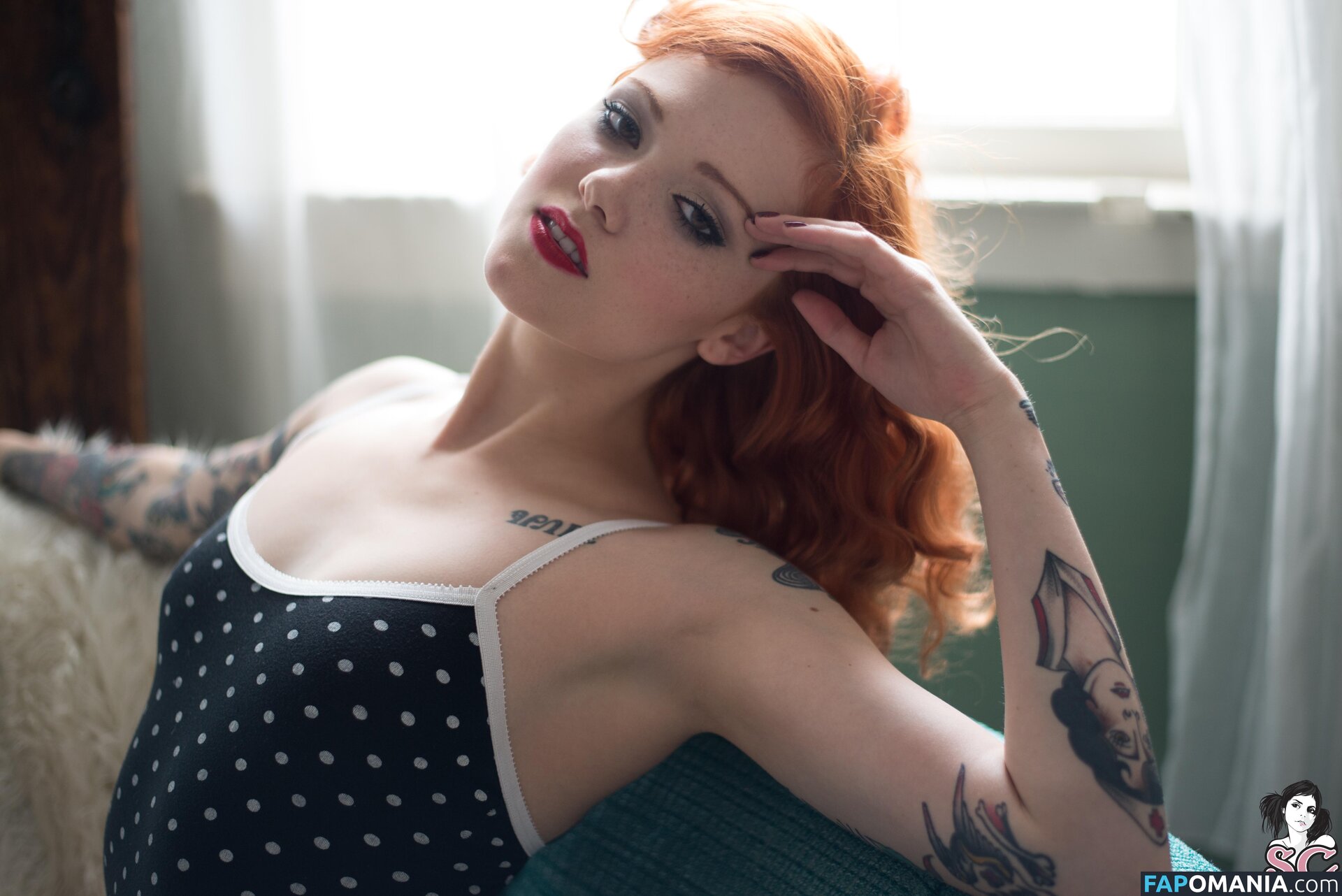 Armpit Fetish / armpitfetishhhh Çıplak OnlyFans  Sızdırılmış Fotoğraf #1654