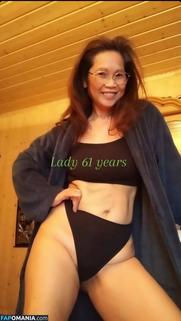 Aroonlak Ubon / aroonlakubon Çıplak OnlyFans  Sızdırılmış Fotoğraf #2