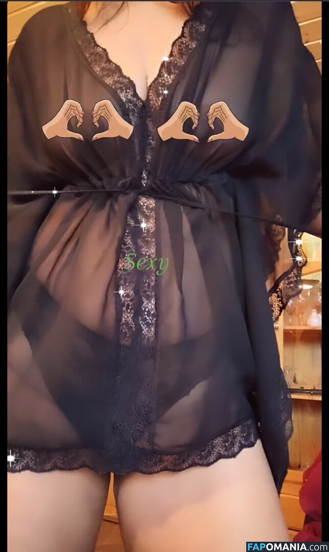 Aroonlak Ubon / aroonlakubon Çıplak OnlyFans  Sızdırılmış Fotoğraf #5