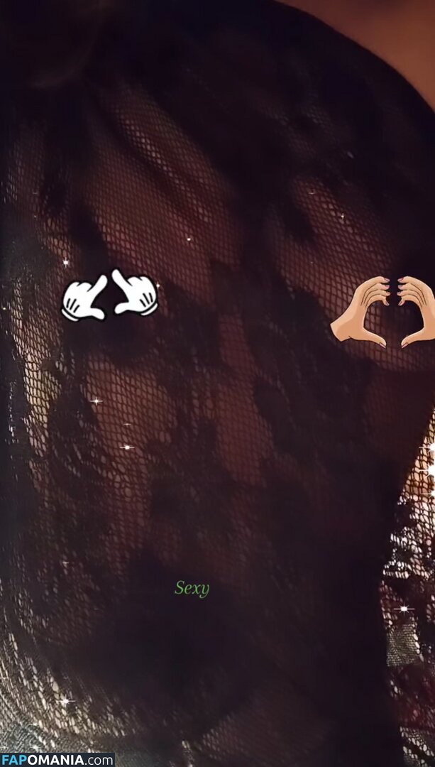 Aroonlak Ubon / aroonlakubon Çıplak OnlyFans  Sızdırılmış Fotoğraf #6