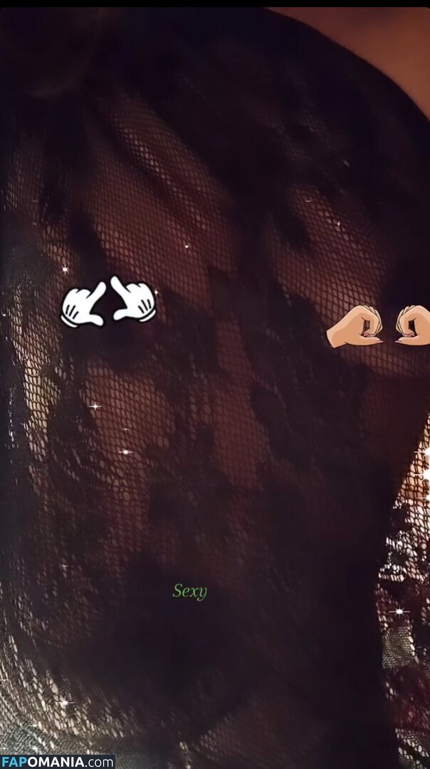 Aroonlak Ubon / aroonlakubon Çıplak OnlyFans  Sızdırılmış Fotoğraf #7